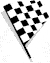 racing wear