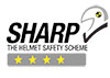 sharp sistem