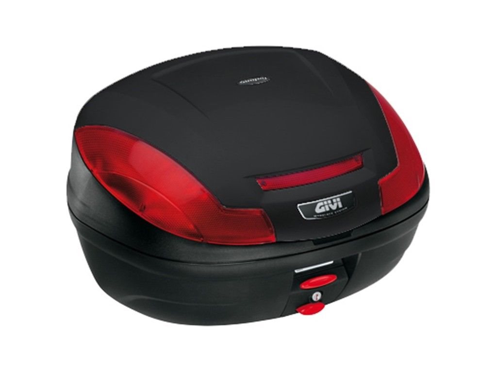 GIVI a147