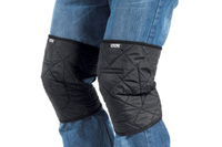 termo1a_clip_image001_0000.jpg